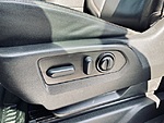 Used 2022 GMC SIERRA 1500 LIMITED AT4 in SPRINGDALE, ARKANSAS (Photo 24)