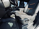 Used 2022 GMC SIERRA 1500 LIMITED AT4 in SPRINGDALE, ARKANSAS (Photo 25)
