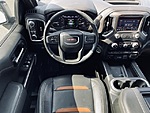 Used 2022 GMC SIERRA 1500 LIMITED AT4 in SPRINGDALE, ARKANSAS (Photo 26)