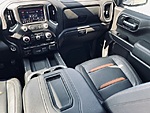 Used 2022 GMC SIERRA 1500 LIMITED AT4 in SPRINGDALE, ARKANSAS (Photo 27)