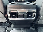 Used 2022 GMC SIERRA 1500 LIMITED AT4 in SPRINGDALE, ARKANSAS (Photo 28)