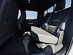 Used 2022 GMC SIERRA 1500 LIMITED AT4 in SPRINGDALE, ARKANSAS (Photo 29)