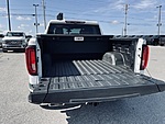 Used 2022 GMC SIERRA 1500 LIMITED AT4 in SPRINGDALE, ARKANSAS (Photo 30)
