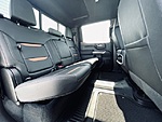 Used 2022 GMC SIERRA 1500 LIMITED AT4 in SPRINGDALE, ARKANSAS (Photo 31)