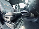 Used 2022 GMC SIERRA 1500 LIMITED AT4 in SPRINGDALE, ARKANSAS (Photo 32)