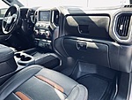 Used 2022 GMC SIERRA 1500 LIMITED AT4 in SPRINGDALE, ARKANSAS (Photo 33)