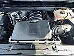Used 2022 GMC SIERRA 1500 LIMITED AT4 in SPRINGDALE, ARKANSAS (Photo 34)