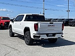 Used 2022 GMC SIERRA 1500 LIMITED AT4 in SPRINGDALE, ARKANSAS (Photo 5)