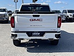 Used 2022 GMC SIERRA 1500 LIMITED AT4 in SPRINGDALE, ARKANSAS (Photo 6)