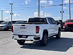 Used 2022 GMC SIERRA 1500 LIMITED AT4 in SPRINGDALE, ARKANSAS (Photo 7)