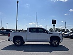 Used 2022 GMC SIERRA 1500 LIMITED AT4 in SPRINGDALE, ARKANSAS (Photo 8)