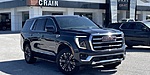 Used 2025 GMC YUKON ELEVATION in SPRINGDALE, ARKANSAS
