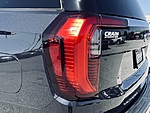Used 2025 GMC YUKON ELEVATION in SPRINGDALE, ARKANSAS (Photo 10)