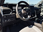 Used 2025 GMC YUKON ELEVATION in SPRINGDALE, ARKANSAS (Photo 11)