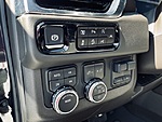 Used 2025 GMC YUKON ELEVATION in SPRINGDALE, ARKANSAS (Photo 12)