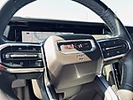 Used 2025 GMC YUKON ELEVATION in SPRINGDALE, ARKANSAS (Photo 13)