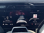 Used 2025 GMC YUKON ELEVATION in SPRINGDALE, ARKANSAS (Photo 14)