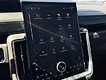 Used 2025 GMC YUKON ELEVATION in SPRINGDALE, ARKANSAS (Photo 15)