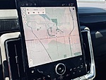 Used 2025 GMC YUKON ELEVATION in SPRINGDALE, ARKANSAS (Photo 16)