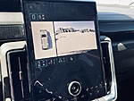 Used 2025 GMC YUKON ELEVATION in SPRINGDALE, ARKANSAS (Photo 17)