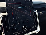 Used 2025 GMC YUKON ELEVATION in SPRINGDALE, ARKANSAS (Photo 18)