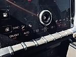 Used 2025 GMC YUKON ELEVATION in SPRINGDALE, ARKANSAS (Photo 19)