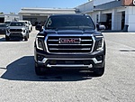 Used 2025 GMC YUKON ELEVATION in SPRINGDALE, ARKANSAS (Photo 2)