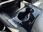 Used 2025 GMC YUKON ELEVATION in SPRINGDALE, ARKANSAS (Photo 20)