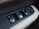 Used 2025 GMC YUKON ELEVATION in SPRINGDALE, ARKANSAS (Photo 21)