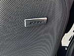 Used 2025 GMC YUKON ELEVATION in SPRINGDALE, ARKANSAS (Photo 22)