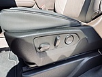 Used 2025 GMC YUKON ELEVATION in SPRINGDALE, ARKANSAS (Photo 23)
