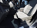 Used 2025 GMC YUKON ELEVATION in SPRINGDALE, ARKANSAS (Photo 24)