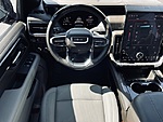 Used 2025 GMC YUKON ELEVATION in SPRINGDALE, ARKANSAS (Photo 25)