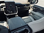 Used 2025 GMC YUKON ELEVATION in SPRINGDALE, ARKANSAS (Photo 26)