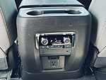 Used 2025 GMC YUKON ELEVATION in SPRINGDALE, ARKANSAS (Photo 27)
