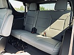 Used 2025 GMC YUKON ELEVATION in SPRINGDALE, ARKANSAS (Photo 28)
