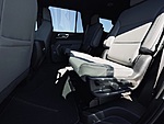 Used 2025 GMC YUKON ELEVATION in SPRINGDALE, ARKANSAS (Photo 29)