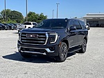Used 2025 GMC YUKON ELEVATION in SPRINGDALE, ARKANSAS (Photo 3)
