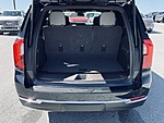 Used 2025 GMC YUKON ELEVATION in SPRINGDALE, ARKANSAS (Photo 30)