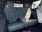 Used 2025 GMC YUKON ELEVATION in SPRINGDALE, ARKANSAS (Photo 31)