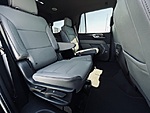 Used 2025 GMC YUKON ELEVATION in SPRINGDALE, ARKANSAS (Photo 32)