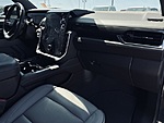 Used 2025 GMC YUKON ELEVATION in SPRINGDALE, ARKANSAS (Photo 34)