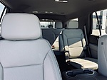 Used 2025 GMC YUKON ELEVATION in SPRINGDALE, ARKANSAS (Photo 35)