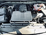 Used 2025 GMC YUKON ELEVATION in SPRINGDALE, ARKANSAS (Photo 36)