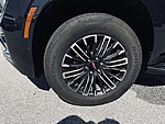 Used 2025 GMC YUKON ELEVATION in SPRINGDALE, ARKANSAS (Photo 37)