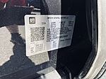 Used 2025 GMC YUKON ELEVATION in SPRINGDALE, ARKANSAS (Photo 38)