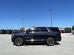 Used 2025 GMC YUKON ELEVATION in SPRINGDALE, ARKANSAS (Photo 4)