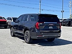 Used 2025 GMC YUKON ELEVATION in SPRINGDALE, ARKANSAS (Photo 5)