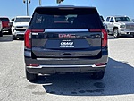 Used 2025 GMC YUKON ELEVATION in SPRINGDALE, ARKANSAS (Photo 6)