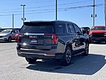 Used 2025 GMC YUKON ELEVATION in SPRINGDALE, ARKANSAS (Photo 7)